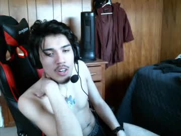 webcam man thewombbroom image #1179086