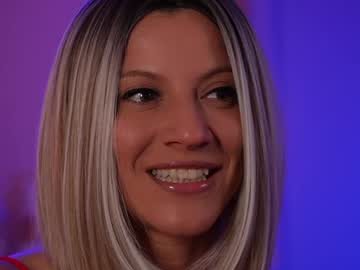 webcam girl cathleenprecious image #9079402