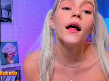 webcam couple huntertiana image #131450