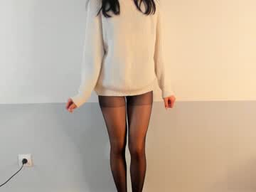 webcam girl sixkiks image #4026819