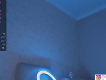 webcam girl bzzzme image #6646011