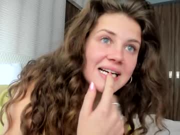 webcam girl daddy_daycare_ image #8409596