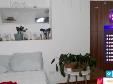 webcam girl ohanna_ image #2144237