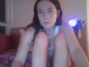 webcam girl veronicadclare image #939375