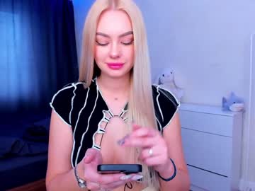 webcam girl 8a8y_nura image #3858904