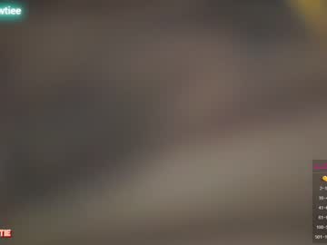 webcam girl _taylor_swift image #3987791