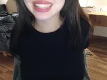 webcam girl amyalwayshere image #9526165