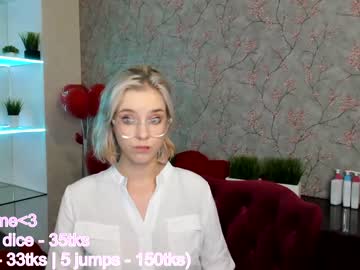 webcam girl joyce_coy image #3762235