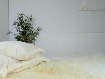 webcam girl sexycreolyta4u image #7493156