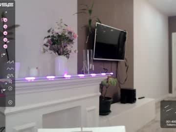 webcam girl small_blondee image #2774016