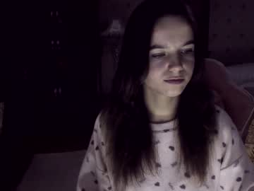 Cam for naomiteda