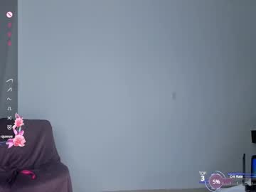 webcam girl oda_assuri image #9075828