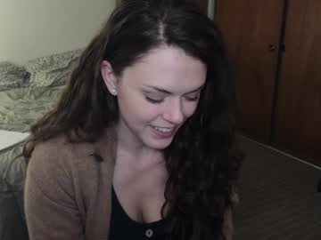 webcam girl charlotte1996 image #8340014