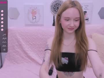 webcam girl hillikitt image #3486255