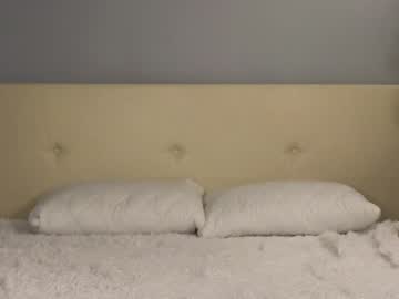 webcam girl lauratanguy image #8241868