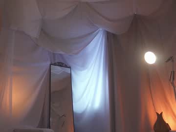 webcam girl sunny_maria image #6972997