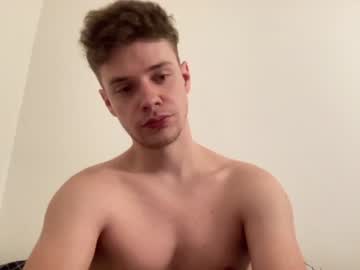 webcam man ironthud image #1116241