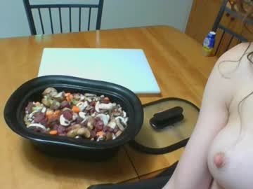 webcam girl rosegold18 image #6310992