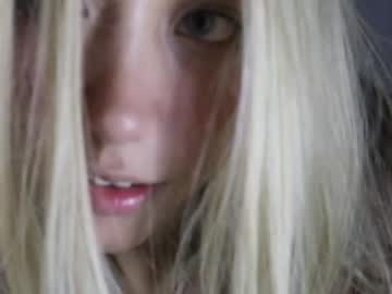 webcam girl wendy_daniela image #6950811