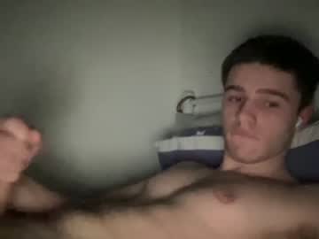 Cam for lxuisssg