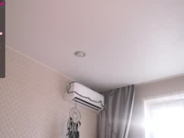 webcam girl oki_dokie image #6593353