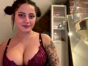 webcam girl alissajaede image #8721612