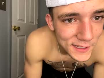 webcam man bigtimber02 image #6237793
