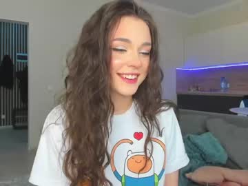 webcam girl girl_of_yourdreams image #1168181