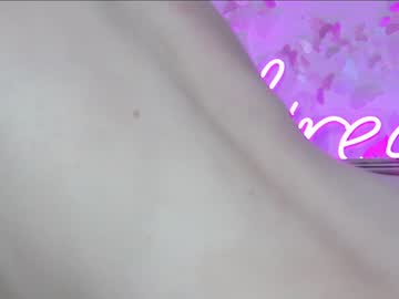 webcam girl sapphirealice image #668015