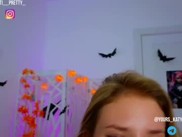 webcam girl agent_girl007 image #8082083