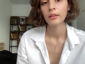 webcam girl crown_of_vice01 image #5177519