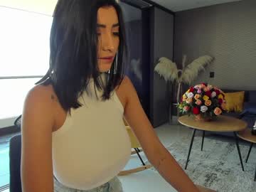 webcam girl letiziafulkers1 image #2550707