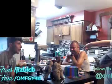 webcam man omfgy image #4586512