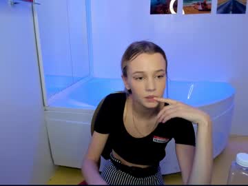 webcam girl xoanetta image #554181