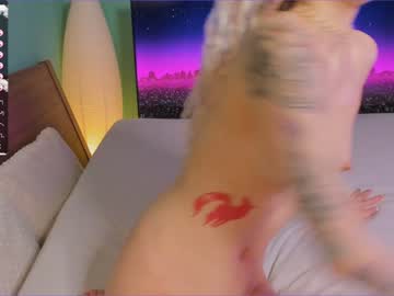 webcam couple huntertiana image #2128223