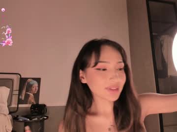 webcam girl intim_mate image #7847082