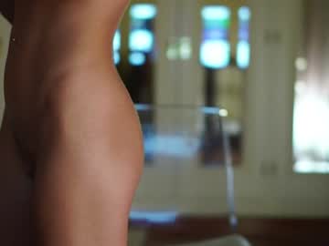 webcam girl katyerave image #6153359