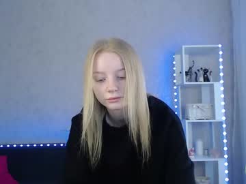 webcam girl adrykilly image #2670599