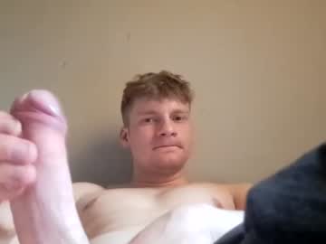 webcam man andreisoo image #4538150