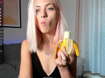 webcam girl brilliantvictoria image #2771570