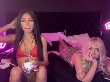 webcam girl miagrayxx image #8160827