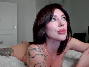 webcam girl jessica_gill image #8314485
