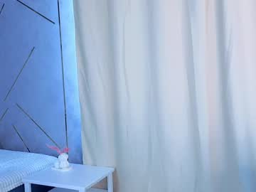 webcam girl kendrabarby image #9480030