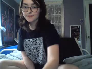 webcam girl soursou image #6750203