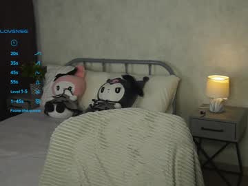 webcam girl akumadadrive image #8179486