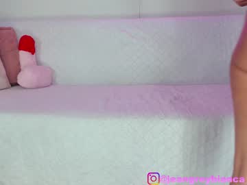 webcam girl jeangreybianca image #4678018