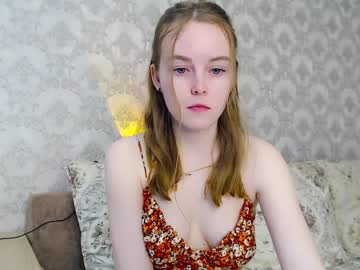 webcam girl bae_cake image #4339120