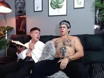 webcam man bless_my_neighbor image #1462375