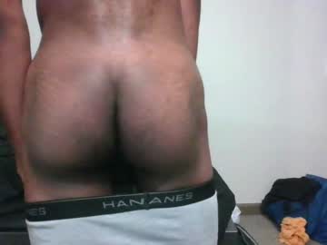webcam man tomzone image #2655171