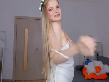 webcam couple betty_gre image #6169945